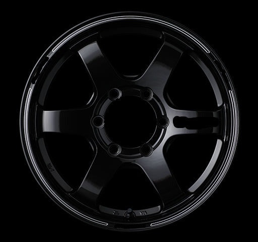 FORGED WHEELS RIMS 25 FOR NISSAN GT-R R35