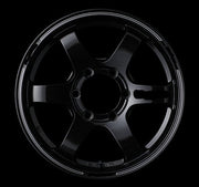 FORGED WHEELS RIMS 25 FOR NISSAN GT-R R35