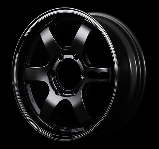 FORGED WHEELS RIMS 25 FOR NISSAN GT-R R35
