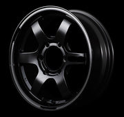 FORGED WHEELS RIMS 25 FOR NISSAN GT-R R35