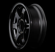 FORGED WHEELS RIMS 25 FOR NISSAN GT-R R35