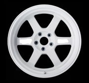 FORGED WHEELS RIMS 14 FOR NISSAN GT-R R35