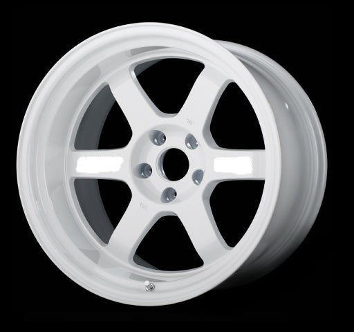 FORGED WHEELS RIMS 14 FOR NISSAN GT-R R35