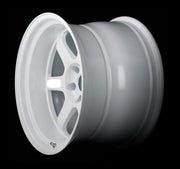 FORGED WHEELS RIMS 14 FOR NISSAN GT-R R35