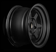 FORGED WHEELS RIMS 4 FOR NISSAN GT-R R35