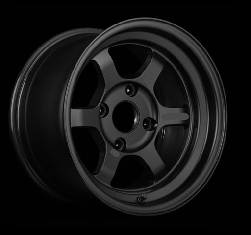 FORGED WHEELS RIMS 4 FOR NISSAN GT-R R35