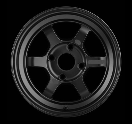 FORGED WHEELS RIMS 4 FOR NISSAN GT-R R35