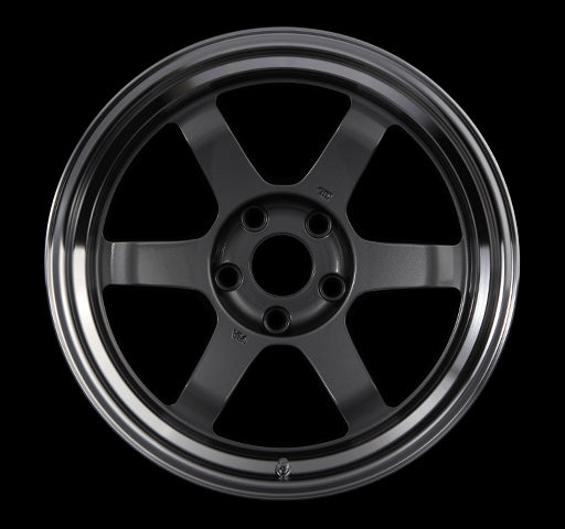 FORGED WHEELS 26 RIMS FOR NISSAN GT-R R35