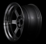 FORGED WHEELS 26 RIMS FOR NISSAN GT-R R35