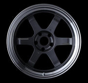 FORGED WHEELS RIMS 27 FOR NISSAN GT-R R35
