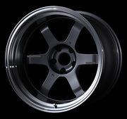 FORGED WHEELS RIMS 27 FOR NISSAN GT-R R35