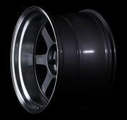 FORGED WHEELS RIMS 27 FOR NISSAN GT-R R35