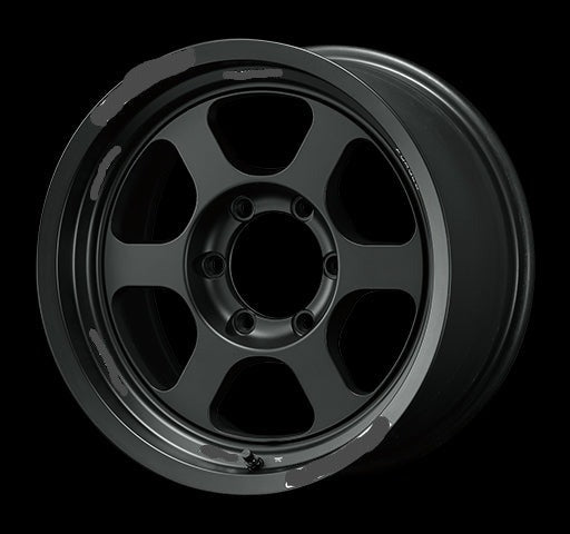 FORGED WHEELS RIMS 2 FOR NISSAN GT-R R35