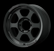 FORGED WHEELS RIMS 2 FOR NISSAN GT-R R35