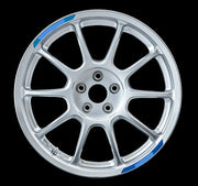 FORGED WHEELS RIMS 8 FOR NISSAN GT-R R35