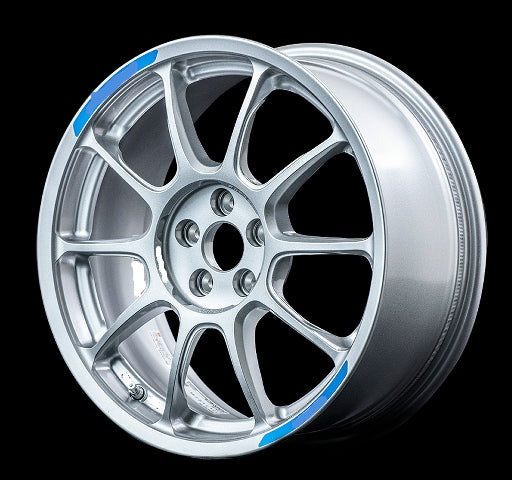 FORGED WHEELS RIMS 8 FOR NISSAN GT-R R35