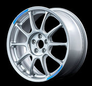 FORGED WHEELS RIMS 8 FOR NISSAN GT-R R35