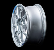 FORGED WHEELS RIMS 8 FOR NISSAN GT-R R35
