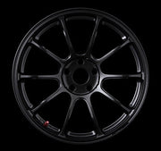 FORGED WHEELS RIMS J1 FOR NISSAN GT-R R35