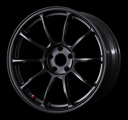 FORGED WHEELS RIMS J1 FOR NISSAN GT-R R35