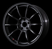 FORGED WHEELS RIMS J1 FOR NISSAN GT-R R35