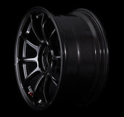 FORGED WHEELS RIMS J1 FOR NISSAN GT-R R35