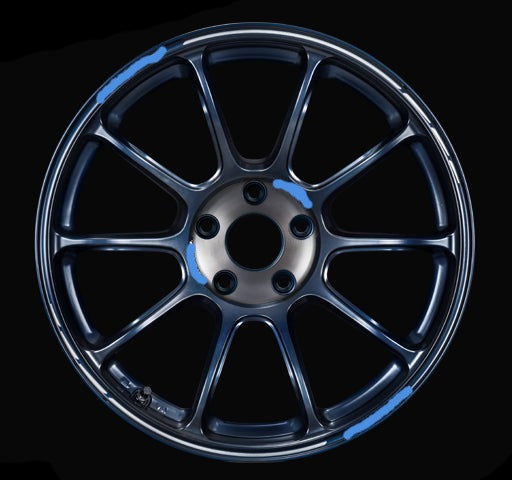 FORGED WHEELS RIMS 13 FOR NISSAN GT-R R35