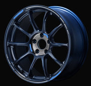FORGED WHEELS RIMS 13 FOR NISSAN GT-R R35