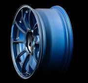 FORGED WHEELS RIMS 13 FOR NISSAN GT-R R35