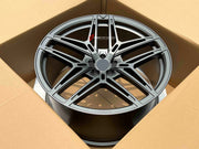 22 23 INCH FORGED WHEELS RIMS FOR BMW X6M F96