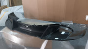 CARBON FIBER FRONT LIP FOR MCLAREN 720S R-1