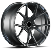 FORGED WHEELS RIMS T8 for BMW M5 F90