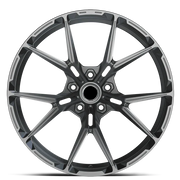 FORGED WHEELS RIMS T8 for BMW M5 F90