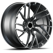 FORGED WHEELS RIMS T11 for BMW M4 G82 G83