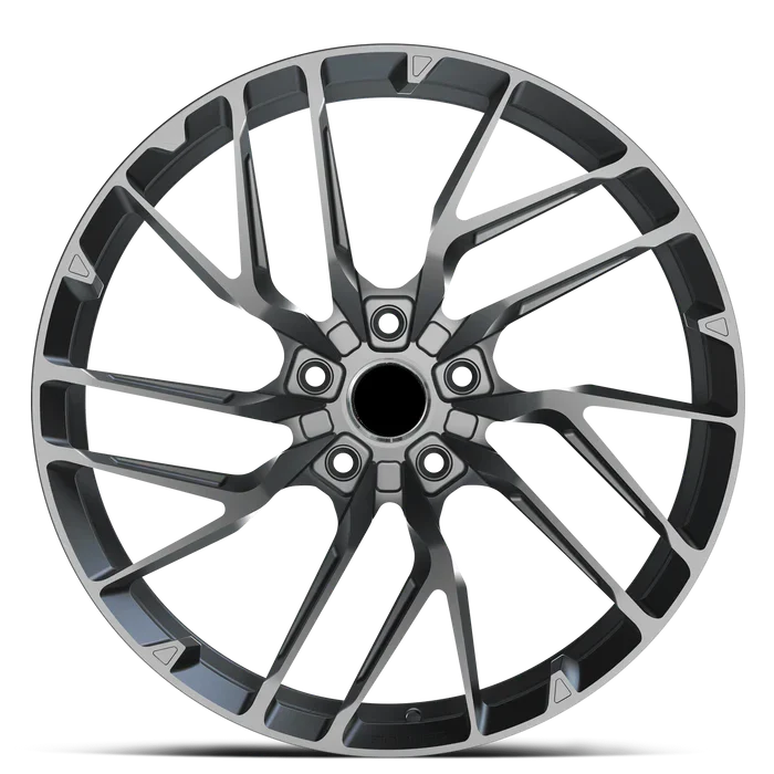 FORGED WHEELS RIMS T11 for BMW M4 G82 G83