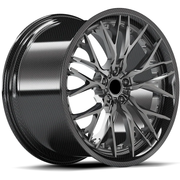 FORGED WHEELS RIMS for BMW 2 SERIES F44