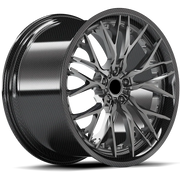 FORGED WHEELS RIMS for BMW 2 SERIES F44