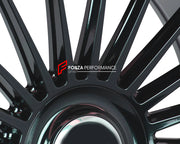 22 INCH FORGED WHEELS RIMS FOR MERCEDES-BENZ S-CLASS W222 S63