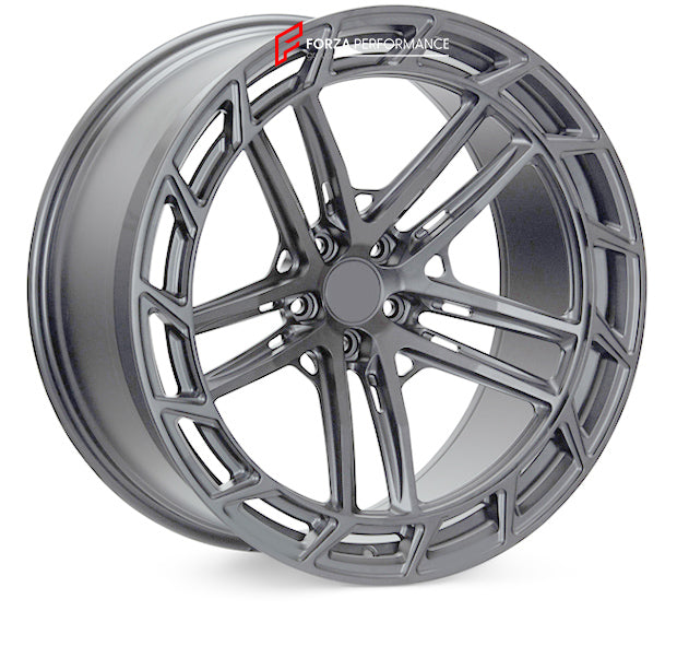 Buy Now 20 INCH FORGED WHEELS RIMS FOR BMW M4 G82 2021+ R-4 and upgrade car parts from SIR Tuning at the Best Price. Headlights, Tail lights, Bodykits, Navigations, wheels and more - Fast & Free Shipping within Europe, US & Worldwide.