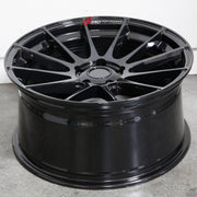 FORGED WHEELS RIMS FOR FERRARI SF90 STRADALE