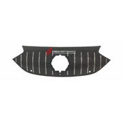 W295 FRONT GT GRILLE for Mercedes-Benz EQE-Class 2022+