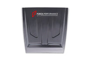 CARBON BODY KIT FOR MERCEDES-BENZ W464 G63 G500 G550 2019-2022