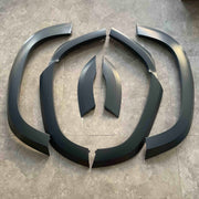 The Wheel Arch For Land Rover Defender 90/110