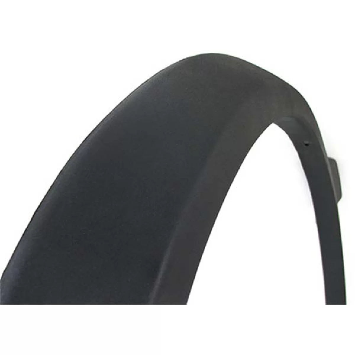 Wheel arches fender plastic wheel arch extensions for VW Golf 2 87-91 – product image 1