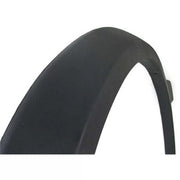 Wheel arches fender plastic wheel arch extensions for VW Golf 2 87-91 – product image 2