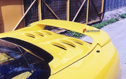WIDE BODY KIT for HONDA NSX NA1