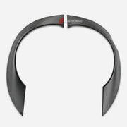 WIDE REAR FENDER FLARES for PORSCHE CAYMAN 987.2 2009 - 2013
