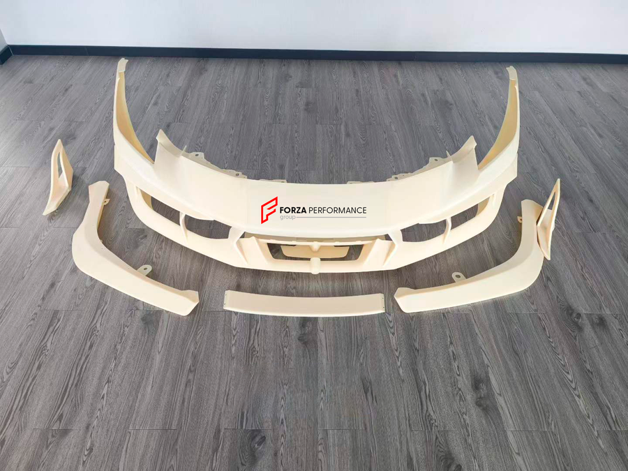 Buy Now WIDEBODY KIT for FERRARI 296 GTB GTS 2022+ and upgrade car parts from SIR Tuning at the Best Price. Headlights, Tail lights, Bodykits, Navigations, body kit and more - Fast & Free Shipping within Europe, US & Worldwide.