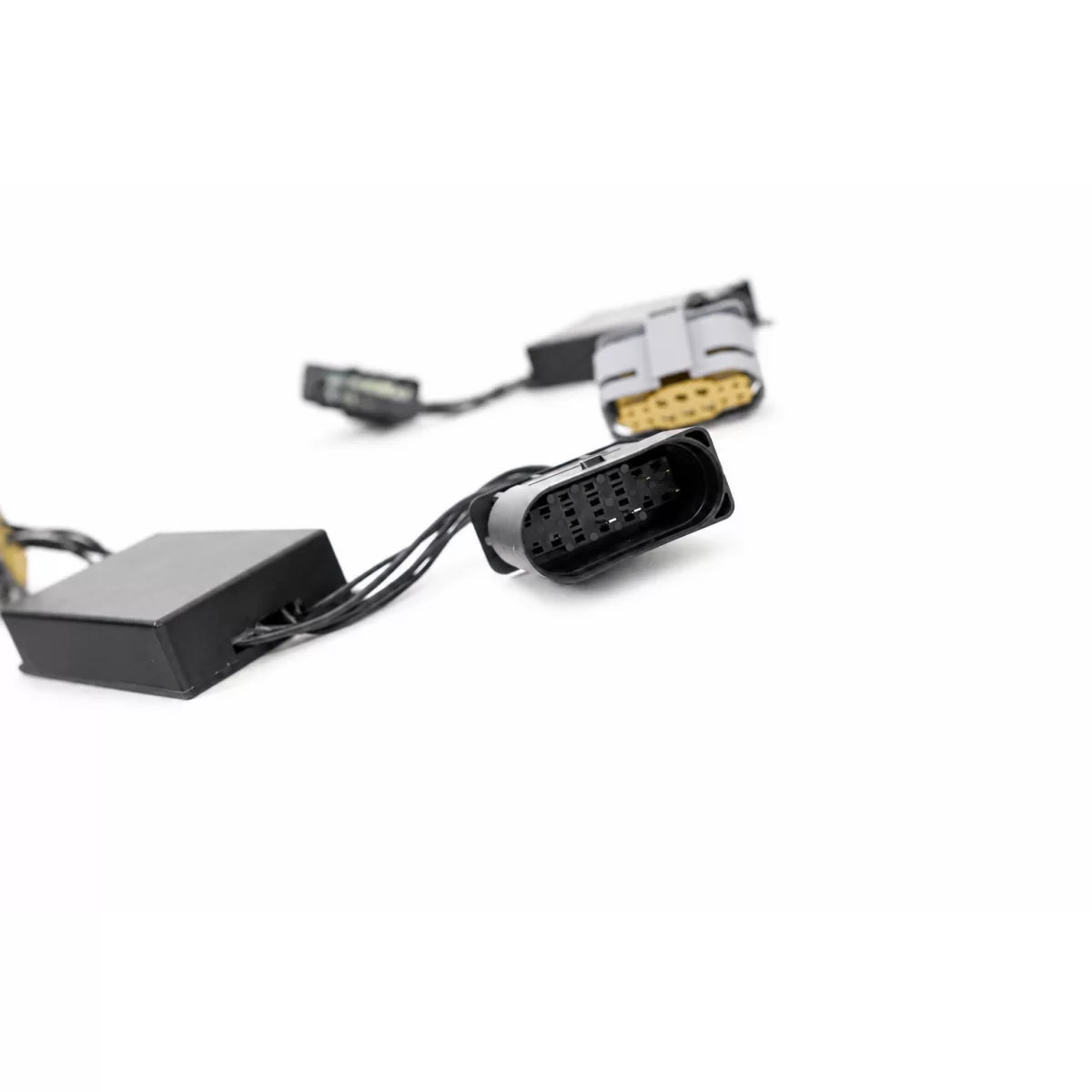 Conversion Wires for Headlights suitable for Mercedes V-Class W447 (2016-2020) – product image 1