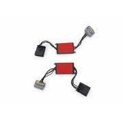 Conversion Wires for Headlights suitable for Mercedes V-Class W447 (2016-2020) – product image 3